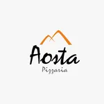 Aosta Pizzaria icon