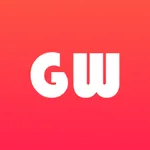 Gw Comanda icon