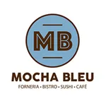 Mocha Bleu icon