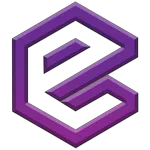 EarnFlow icon