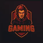 eSports Logo Maker: Gamer Logo icon