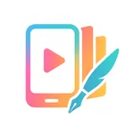 Story Maker: Photo Templates icon