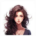 AI Art Generator icon