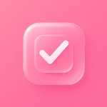 Minimal Task & Notes Planner icon