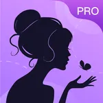 Guya Pro icon