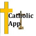 Catholic Hymnal & Prayers icon