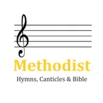 Methodist Hymnal & Canticles icon