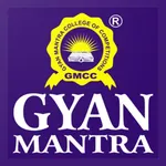 Gyan Mantra icon