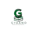 Gyaano icon