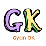 GyanOK - Play Quiz Earn Money icon