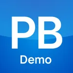 PB Demo icon