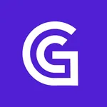Gyder Maps icon