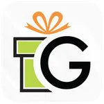 GyFTR: Gift Cards & Vouchers icon