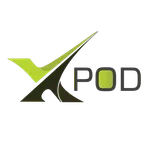 XPOD icon