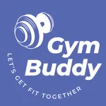 Gym Buddy icon
