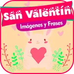 Imagenes de San Valentin ,  Am icon