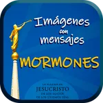 Imágenes con Mensajes Mormones icon