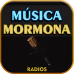 Música Para Mormones Radios icon