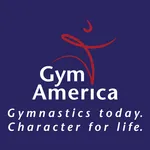Gym America icon