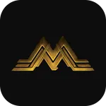 Muscle and Mind icon