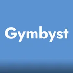 Gymbyst icon