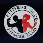 Fitness Club Abohar - GYM-e-DI icon