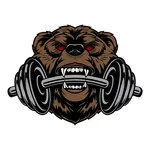 CenCal Barbell Pro icon