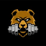 Colorado Iron Gym icon