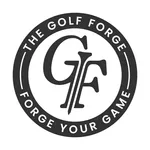 The Golf Forge icon