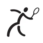 Hit Ball Studio icon