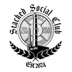 Stacked Social Club icon