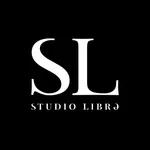 Studio Libre icon