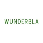 German Lessons with Wunderbla icon