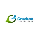 FC Graviton Trzebinia icon
