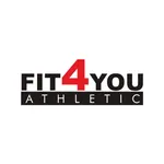 Fit4You Athletic icon