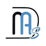 Movement Arena Suwałki icon