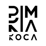 Primaroca icon