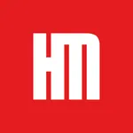 Studio Rekreacji HM icon