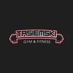 Tasiemski Gym icon