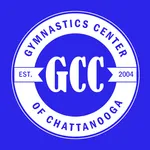 Gymnastics Center Chattanooga icon