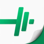 GympanzeeClub - For Gym Owners icon