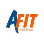 AFit by Athletic Fitness icon