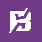 Balkan Climbing icon