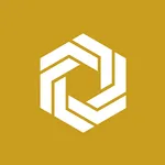 Olimp Fitness Pazardzhik icon