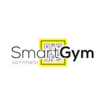 Smart Gym 24/7 icon