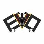 EVO FIT icon