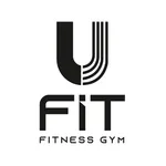 UFiT icon