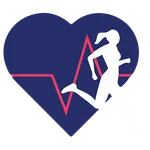 GymTeam (Manage Your Gym/Club  icon