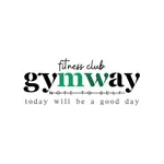 GymWay Fitness Club icon