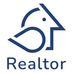 GYN REALTOR®  APP icon